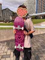 https://images.plurk.com/5T6YOjYsHVDG2OJSD7HjQ3.jpg