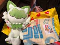 https://images.plurk.com/5T6h1jAbRQHiwClLg3zHVp.jpg