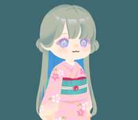 https://images.plurk.com/5T6xUg5W5xryOrrf8l48kI.jpg