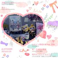 https://images.plurk.com/5T7AQ6s0owbdjR9ZIiOAsJ.jpg