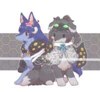 https://images.plurk.com/5T7fR5A3vrmqI17V4PBxC5.png