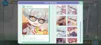 https://images.plurk.com/5T7zS9WoEiprebmdakr40P.png