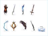 https://images.plurk.com/5T81C1H5omezcRtpFthidV.png