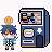 https://images.plurk.com/5T82oBIMqSBc3DVpues08V.gif