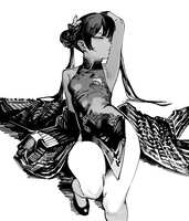 https://images.plurk.com/5T8ACcFtRBPS3iHbK78ppW.jpg