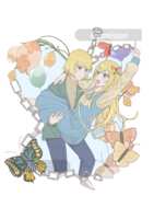 https://images.plurk.com/5T8jTI6GJMumQkqoORRu7m.png
