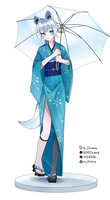 https://images.plurk.com/5T9JcFyod6Rhhx7m28rFrt.jpg