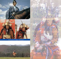 https://images.plurk.com/5T9QhTmxGFYVJnM8IiRAVr.jpg