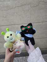 https://images.plurk.com/5T9a78ECraQFsftvyElVl0.jpg
