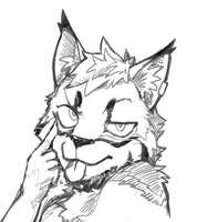 https://images.plurk.com/5T9dGJK2yNH1V9mA4wJKog.png