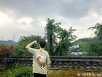https://images.plurk.com/5T9jOt5clSONHWKBuhSaJC.jpg