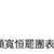 https://images.plurk.com/5T9n6imxasssQqG1wSMhZa.png