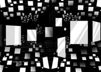 https://images.plurk.com/5T9tu2khuAHH9f142AP5Tk.jpg