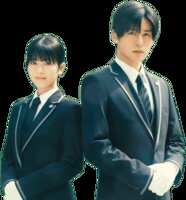 https://images.plurk.com/5TAFQWPeSp68NXHM0HnNDw.png