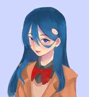 https://images.plurk.com/5TAITqo8w1njeeJfq0rmKW.png