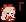https://images.plurk.com/5TAf4ajqlAwiJPxV44NXIm.gif
