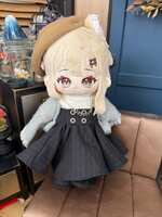 https://images.plurk.com/5TBAWajg7MYyW1v7Fae3Nq.jpg