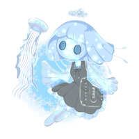 https://images.plurk.com/5TBF5l6iThd1TPVbVbqkgH.jpg