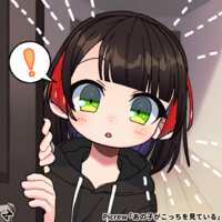 https://images.plurk.com/5TBIpwghERQVsXrGBRH0xj.png