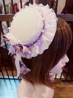 https://images.plurk.com/5TBOru6ueORhxw2t21oKHF.jpg