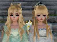https://images.plurk.com/5TBWYzSfHPEfzsiTH2OBcN.jpg
