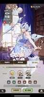 https://images.plurk.com/5TBYsB5WC43cDj0zPt6OUw.png