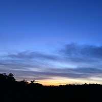 https://images.plurk.com/5TBn3wxODn3ftfJfBMR9dv.jpg
