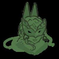 https://images.plurk.com/5TC5zKRn3VH9tlHRsPypZw.png