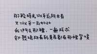 https://images.plurk.com/5TCOp9MD5PHA96aUg2BINd.jpg