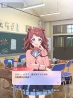 https://images.plurk.com/5TCaTWjT79ManR0CtCHYTy.png