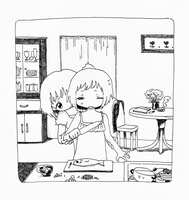 https://images.plurk.com/5TCltuBZjOmG1xFp27vLLA.jpg