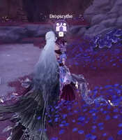 https://images.plurk.com/5TCsPtW0bJkoV1Txhitz7t.jpg