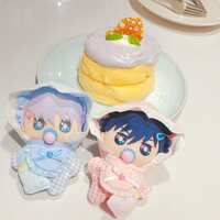 https://images.plurk.com/5TCw1b1IM3dtHnVvd5PjM2.jpg