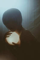 https://images.plurk.com/5TDCrliRxV5SMsay9vNlNT.jpg