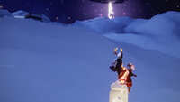 https://images.plurk.com/5TDLgFmLeZsHZzN5t0Asyc.jpg