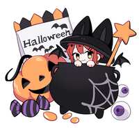 https://images.plurk.com/5TEAAKFYXsXkI1A89L3cbj.png