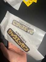 https://images.plurk.com/5TEGzzgddNDsOvkFXKOwmS.jpg