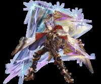 https://images.plurk.com/5TEHpg3QjjRrpH5pi7RV05.png