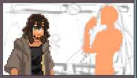 https://images.plurk.com/5TEatLquTR0OlVbBPSDBSg.png