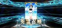 https://images.plurk.com/5TEz7mKhZDqX4v3XoU3I9j.png