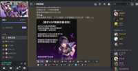 https://images.plurk.com/5TFOqkjtozLtZXZwn5pa5S.png