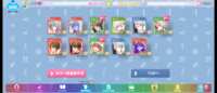https://images.plurk.com/5TFfJQE95JYpeBYZoq9DXZ.png