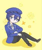 https://images.plurk.com/5TFwWk6Qvfyl02Uta6uRbQ.jpg