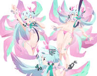https://images.plurk.com/5TFzUkU0BobiA4ucyEa80I.jpg