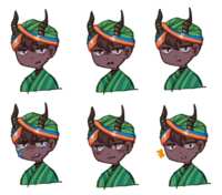 https://images.plurk.com/5TGUptp23RlovDRFJAUhBc.png