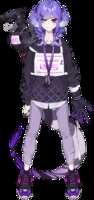 https://images.plurk.com/5TGZ9QQpO0IUtLnz8QI7a5.png