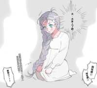 https://images.plurk.com/5TGgi28meu5Ye351w60i04.png