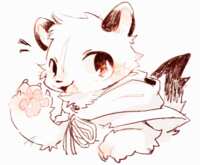 https://images.plurk.com/5TGokTrWgLoK0yAjScWEDJ.png