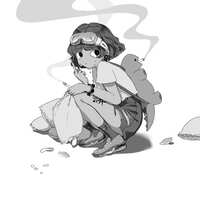 https://images.plurk.com/5TH4SfBiIr4iSU4KowloCb.png