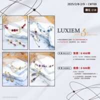 https://images.plurk.com/5THUEIN4cR01GKhvBfs3Xm.png